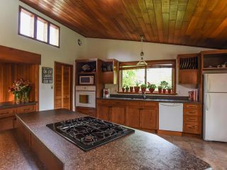 Photo 20: 66 Orchard Park Dr in COMOX: CV Comox (Town of) House for sale (Comox Valley)  : MLS®# 777444