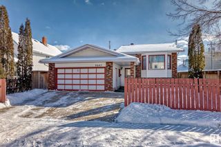 Photo 46: 9647 106A Avenue in Edmonton: Zone 13 House for sale : MLS®# E4376366