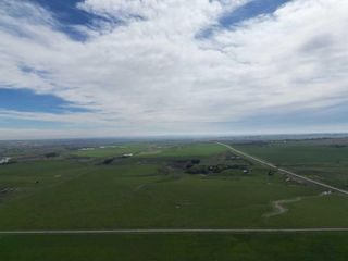 Photo 24: 300 32134 Highway 7 W: Rural Foothills County Residential Land for sale : MLS®# A2116120