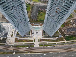 Photo 30: 305 4880 LOUGHEED Highway in Burnaby: Brentwood Park Condo for sale in "CONCORD BRENTWOOD HILLSIDE EAST" (Burnaby North)  : MLS®# R2864980