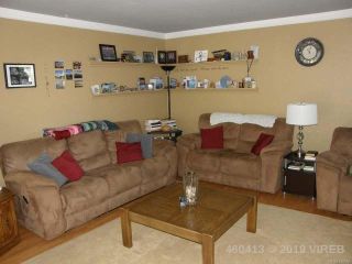 Photo 45: 1212 Malahat Dr in COURTENAY: CV Courtenay East House for sale (Comox Valley)  : MLS®# 830662