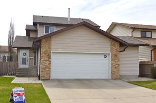 Photo 1: 12145 145A Avenue NW: Edmonton House for sale : MLS®# E3299790