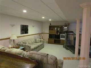 Photo 21: 95 WAKEFIELD Crescent in Regina: Regent Park Single Family Dwelling for sale (Regina Area 02)  : MLS®# 472715