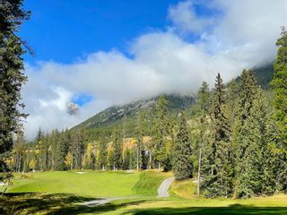 Photo 10: 404 Mountain Tranquility Place: Canmore Residential Land for sale : MLS®# A2084859