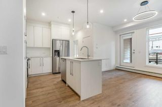 Photo 8: 1113 681 Savanna Boulevard NE in Calgary: Saddle Ridge Apartment for sale : MLS®# A2125907
