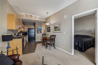 Photo 12: 1704 1053 10 Street SW in Calgary: Beltline Apartment for sale : MLS®# A2124406