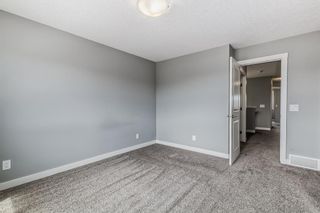 Photo 20: 3924 202 Avenue SE in Calgary: Seton Semi Detached (Half Duplex) for sale : MLS®# A2055155