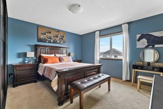 Photo 27: 31 Cranfield Link SE in Calgary: Cranston Detached for sale : MLS®# A2112770