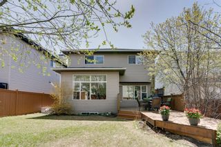 Photo 43: 20 Rockyledge Crescent NW in Calgary: Rocky Ridge Detached for sale : MLS®# A1123283