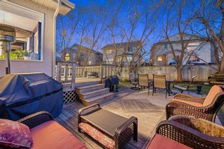 Photo 34: 182 Harvest Grove Close NE in Calgary: Harvest Hills Detached for sale : MLS®# A2128484