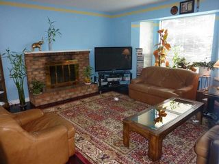 Photo 5: 1543 Bridgman Avenue in Port Coquitlam: Glenwood PQ House for sale : MLS®# R2041653