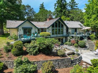 Photo 87: 4740 Beaverdale Rd in Saanich: SW Beaver Lake House for sale (Saanich West)  : MLS®# 951926