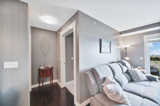 Photo 24: 1407 11 Mahogany Row SE in Calgary: Mahogany Apartment for sale : MLS®# A2074243