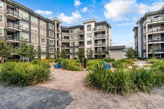 Photo 31: 3214 2180 KELLY Avenue in Port Coquitlam: Central Pt Coquitlam Condo for sale in "Montrose" : MLS®# R2832737