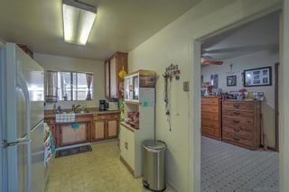 Photo 10: 135 S Kenton Ave in National City: Residential for sale (91950 - National City)  : MLS®# 230012131SD