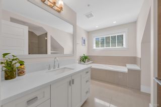 Photo 17: 5487 DUNBAR Street in Vancouver: Dunbar Townhouse for sale (Vancouver West)  : MLS®# R2792042