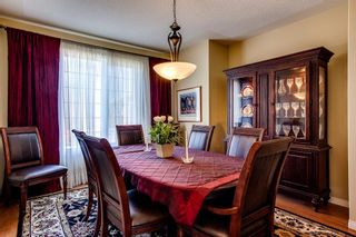 Photo 13: 15 Tuscany Glen Park NW in Calgary: Tuscany Detached for sale : MLS®# A1134987