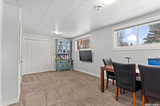 Photo 23: 118 Stone Terrace in Saskatoon: Fairhaven Residential for sale : MLS®# SK916929