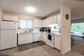 Photo 13: 1028 Woodview Crescent SW in Calgary: Woodlands Detached for sale : MLS®# A1228810