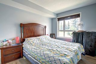Photo 31: 124 8200 4 Street NE in Calgary: Beddington Heights Apartment for sale : MLS®# A2017788