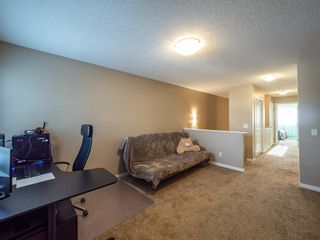 Photo 27: 31 Chaparral Valley Common SE in Calgary: Chaparral Detached for sale : MLS®# A1051796