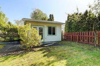 Photo 26: 3073 Millgrove St in Saanich: SW Gorge House for sale (Saanich West)  : MLS®# 903795