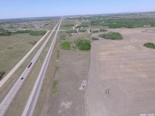 Photo 9: Highway 11 Land in Dundurn: Commercial for sale (Dundurn Rm No. 314)  : MLS®# SK930099