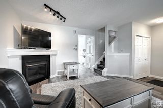 Photo 7: 4415 150 Avenue in Edmonton: Zone 02 House for sale : MLS®# E4292157