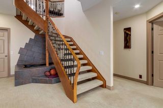 Photo 23: 34 Elveden Drive SW in Calgary: Springbank Hill Detached for sale : MLS®# A2121297