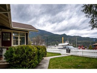 Photo 51: 311 FRONT STREET in Kaslo: House for sale : MLS®# 2476442