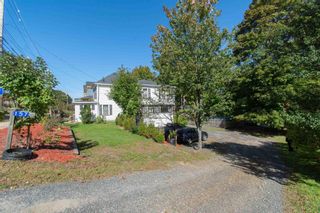 Photo 1: 157 Main Street in Kentville: Kings County Residential for sale (Annapolis Valley)  : MLS®# 202125519