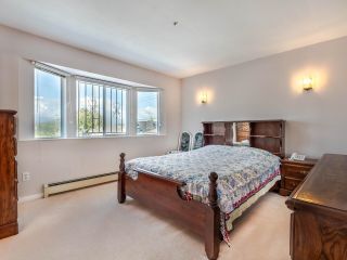 Photo 19: 2283 EAST 54TH Avenue in Vancouver: Killarney VE House for sale (Vancouver East)  : MLS®# R2813818
