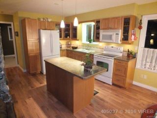 Photo 2: 1532 Reef Rd in Nanoose Bay: PQ Nanoose House for sale (Parksville/Qualicum)  : MLS®# 727389