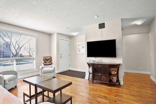 Photo 4: 19 Erin Park Bay SE in Calgary: Erin Woods Detached for sale : MLS®# A2125243