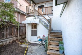 Photo 24: 8415/19 SHAUGHNESSY Street in Vancouver: Marpole Duplex for sale (Vancouver West)  : MLS®# R2675233