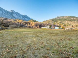 Photo 31: 1200 MURRAY STREET: Lillooet Lots/Acreage for sale (South West)  : MLS®# 170473