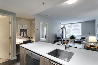 Photo 11: 0 630 14 Avenue SW in Calgary: Beltline Apartment for sale : MLS®# A1153762