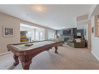 Photo 35: 12 ROCKFORD Terrace NW in Calgary: Rocky Ridge House for sale : MLS®# C4050751