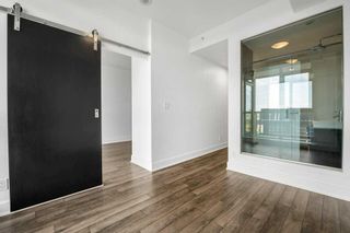 Photo 16: 1305 550 Riverfront Avenue SE in Calgary: Downtown East Village Apartment for sale : MLS®# A2056464