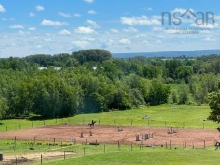 Photo 4: 922 Bains Road in Sheffield Mills: Kings County Residential for sale (Annapolis Valley)  : MLS®# 202211276