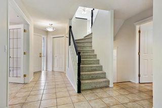 Photo 20: 77 Strathridge Crescent SW in Calgary: Strathcona Park Detached for sale : MLS®# A1254965