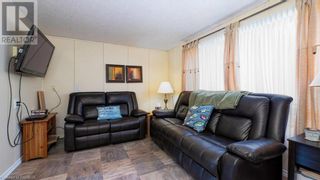Photo 18: 1223 2ND AVE SOUTH SAUBLE BEACH Street in Saugeen Indian Reserve #29: House for sale : MLS®# 40314405