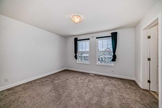 Photo 24: 64 Evanscrest Place NW in Calgary: Evanston Detached for sale : MLS®# A2124396