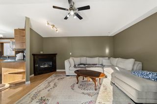 Photo 5: 52 900 Ross Street: Crossfield Mobile for sale : MLS®# A2028823