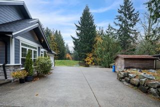 Photo 23: 2622 Treit Rd in Shawnigan Lake: ML Shawnigan House for sale (Malahat & Area)  : MLS®# 859773
