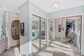 Photo 25: 6 8203 Silver Springs Road NW in Calgary: Silver Springs Row/Townhouse for sale : MLS®# A2026821