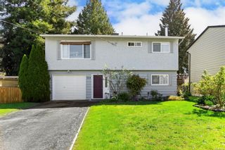 FEATURED LISTING: 224 Evergreen St Parksville