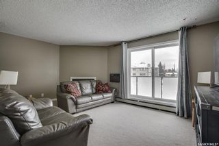 Photo 5: 202 833 Wollaston Crescent in Saskatoon: Lakeview SA Residential for sale : MLS®# SK908597