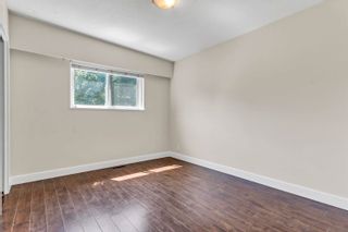 Photo 22: 1797 WILLIAM Street in Vancouver: Grandview Woodland House for sale (Vancouver East)  : MLS®# R2841826