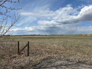 Photo 4: 121016 272 Avenue E: Rural Foothills County Residential Land for sale : MLS®# A2128947